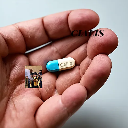 Prix cialis 5 mg comprimé pelliculé boîte de 28